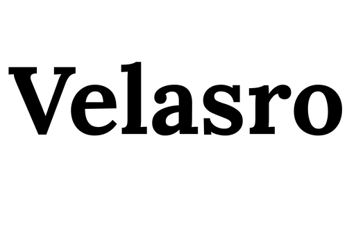 Velasro