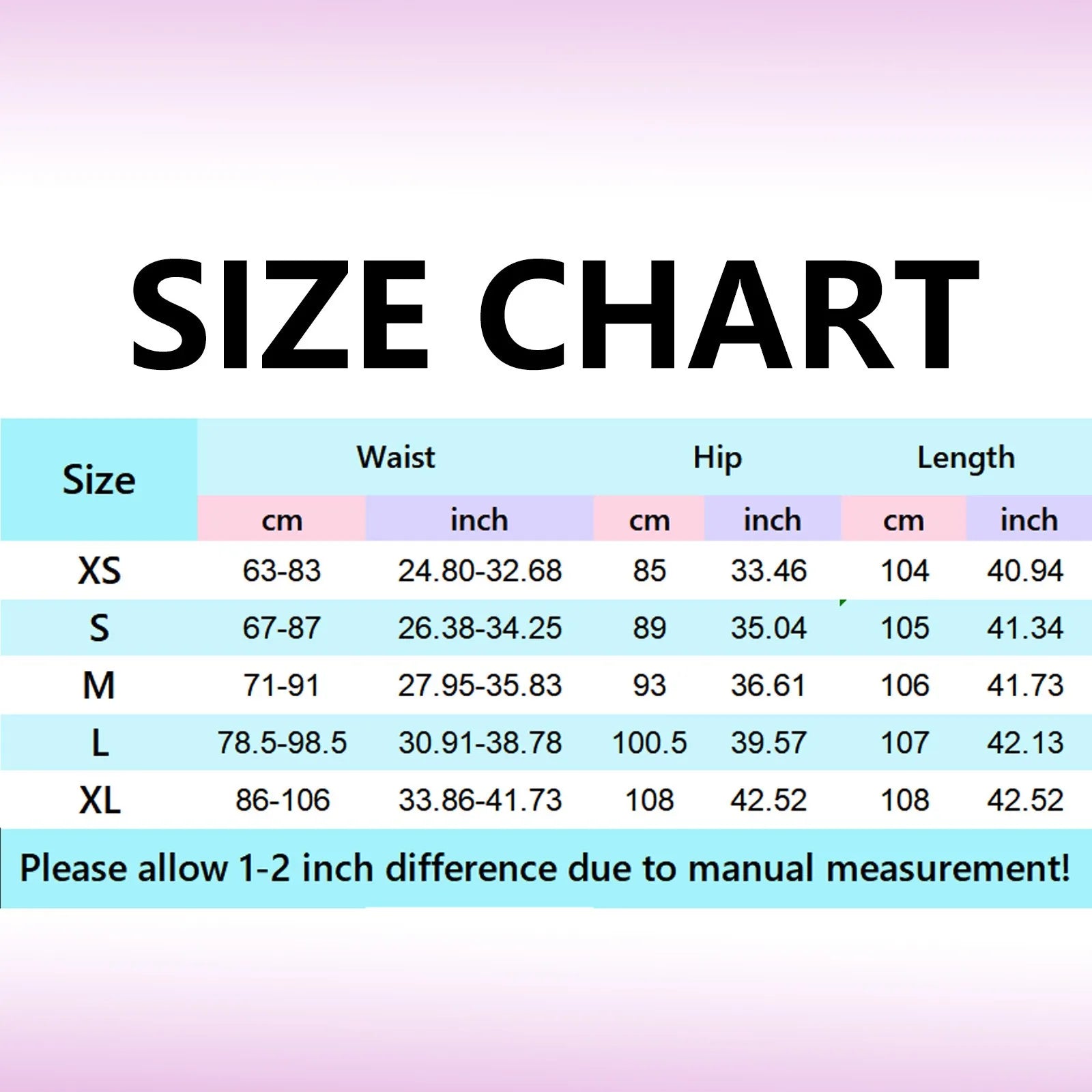 High Stretchy Pull-On Women Jeans High Waist Baggy Draped Bleached Casual Wide Leg Pants with Pockets Sport Gym Yoga Pants